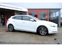 Volvo V40 2.0 T2 Nordic+ Leder|1e Eig|Navi|Clima|LMV