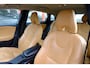 Volvo V40 2.0 T2 Nordic+ Leder|1e Eig|Navi|Clima|LMV