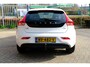 Volvo V40 2.0 T2 Nordic+ Leder|1e Eig|Navi|Clima|LMV