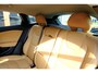 Volvo V40 2.0 T2 Nordic+ Leder|1e Eig|Navi|Clima|LMV