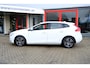 Volvo V40 2.0 T2 Nordic+ Leder|1e Eig|Navi|Clima|LMV