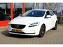 Volvo V40 2.0 T2 Nordic+ Leder|1e Eig|Navi|Clima|LMV