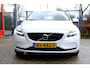 Volvo V40 2.0 T2 Nordic+ Leder|1e Eig|Navi|Clima|LMV