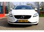 Volvo V40 2.0 T2 Nordic+ Leder|1e Eig|Navi|Clima|LMV