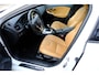 Volvo V40 2.0 T2 Nordic+ Leder|1e Eig|Navi|Clima|LMV