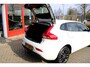 Volvo V40 2.0 T2 Nordic+ Leder|1e Eig|Navi|Clima|LMV
