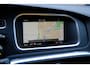 Volvo V40 2.0 T2 Nordic+ Leder|1e Eig|Navi|Clima|LMV