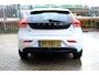 Volvo V40 2.0 T2 Nordic+ Leder|1e Eig|Navi|Clima|LMV