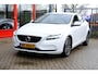 Volvo V40 2.0 T2 Nordic+ Leder|1e Eig|Navi|Clima|LMV
