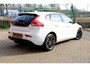 Volvo V40 2.0 T2 Nordic+ Leder|1e Eig|Navi|Clima|LMV