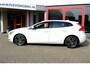 Volvo V40 2.0 T2 Nordic+ Leder|1e Eig|Navi|Clima|LMV