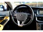 Volvo V40 2.0 T2 Nordic+ Leder|1e Eig|Navi|Clima|LMV
