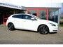 Volvo V40 2.0 T2 Nordic+ Leder|1e Eig|Navi|Clima|LMV