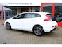 Volvo V40 2.0 T2 Nordic+ Leder|1e Eig|Navi|Clima|LMV