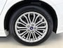 Ford Mondeo Wagon 2.0 Hybrid Titanium Automaat / Pdc.V+A / Navigatie / Radio-multimedia /  Airco-ecc. / Apk 12-2027