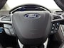 Ford Mondeo Wagon 2.0 Hybrid Titanium Automaat / Pdc.V+A / Navigatie / Radio-multimedia /  Airco-ecc. / Apk 12-2027