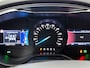Ford Mondeo Wagon 2.0 Hybrid Titanium Automaat / Pdc.V+A / Navigatie / Radio-multimedia /  Airco-ecc. / Apk 12-2027