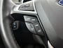 Ford Mondeo Wagon 2.0 Hybrid Titanium Automaat / Pdc.V+A / Navigatie / Radio-multimedia /  Airco-ecc. / Apk 12-2027