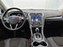 Ford Mondeo Wagon 2.0 Hybrid Titanium Automaat / Pdc.V+A / Navigatie / Radio-multimedia /  Airco-ecc. / Apk 12-2027