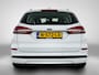 Ford Mondeo Wagon 2.0 Hybrid Titanium Automaat / Pdc.V+A / Navigatie / Radio-multimedia /  Airco-ecc. / Apk 12-2027