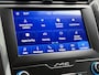 Ford Mondeo Wagon 2.0 Hybrid Titanium Automaat / Pdc.V+A / Navigatie / Radio-multimedia /  Airco-ecc. / Apk 12-2027