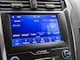 Ford Mondeo Wagon 2.0 Hybrid Titanium Automaat / Pdc.V+A / Navigatie / Radio-multimedia /  Airco-ecc. / Apk 12-2027