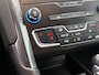 Ford Mondeo Wagon 2.0 Hybrid Titanium Automaat / Pdc.V+A / Navigatie / Radio-multimedia /  Airco-ecc. / Apk 12-2027