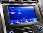 Ford Mondeo Wagon 2.0 Hybrid Titanium Automaat / Pdc.V+A / Navigatie / Radio-multimedia /  Airco-ecc. / Apk 12-2027