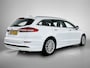 Ford Mondeo Wagon 2.0 Hybrid Titanium Automaat / Pdc.V+A / Navigatie / Radio-multimedia /  Airco-ecc. / Apk 12-2027
