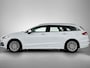 Ford Mondeo Wagon 2.0 Hybrid Titanium Automaat / Pdc.V+A / Navigatie / Radio-multimedia /  Airco-ecc. / Apk 12-2027