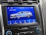 Ford Mondeo Wagon 2.0 Hybrid Titanium Automaat / Pdc.V+A / Navigatie / Radio-multimedia /  Airco-ecc. / Apk 12-2027