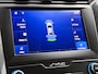 Ford Mondeo Wagon 2.0 Hybrid Titanium Automaat / Pdc.V+A / Navigatie / Radio-multimedia /  Airco-ecc. / Apk 12-2027