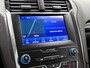Ford Mondeo Wagon 2.0 Hybrid Titanium Automaat / Pdc.V+A / Navigatie / Radio-multimedia /  Airco-ecc. / Apk 12-2027