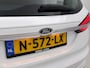 Ford Mondeo Wagon 2.0 Hybrid Titanium Automaat / Pdc.V+A / Navigatie / Radio-multimedia /  Airco-ecc. / Apk 12-2027