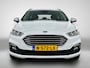 Ford Mondeo Wagon 2.0 Hybrid Titanium Automaat / Pdc.V+A / Navigatie / Radio-multimedia /  Airco-ecc. / Apk 12-2027
