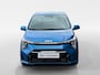 Kia Picanto 1.0 DPI DynamicLine | Camera | Navi | Lane Assist | Apple Carplay / Android Auto |