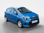 Kia Picanto 1.0 DPI DynamicLine | Camera | Navi | Lane Assist | Apple Carplay / Android Auto |