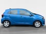 Kia Picanto 1.0 DPI DynamicLine | Camera | Navi | Lane Assist | Apple Carplay / Android Auto |