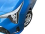 Kia Picanto 1.0 DPI DynamicLine | Camera | Navi | Lane Assist | Apple Carplay / Android Auto |