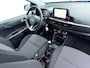 Kia Picanto 1.0 DPI DynamicLine | Camera | Navi | Lane Assist | Apple Carplay / Android Auto |