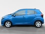 Kia Picanto 1.0 DPI DynamicLine | Camera | Navi | Lane Assist | Apple Carplay / Android Auto |