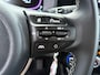 Kia Picanto 1.0 DPI DynamicLine | Camera | Navi | Lane Assist | Apple Carplay / Android Auto |
