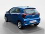 Kia Picanto 1.0 DPI DynamicLine | Camera | Navi | Lane Assist | Apple Carplay / Android Auto |