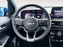 Kia Picanto 1.0 DPI DynamicLine | Camera | Navi | Lane Assist | Apple Carplay / Android Auto |