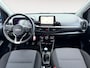 Kia Picanto 1.0 DPI DynamicLine | Camera | Navi | Lane Assist | Apple Carplay / Android Auto |