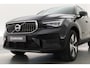 Volvo XC40 1.5 T4 Plug-in hybrid Plus Bright | Facelift | trekhaak | H&K Audio | carplay | stoel & stuur verwarming | Memory |