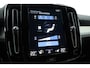 Volvo XC40 1.5 T4 Plug-in hybrid Plus Bright | Facelift | trekhaak | H&K Audio | carplay | stoel & stuur verwarming | Memory |