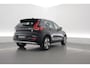 Volvo XC40 1.5 T4 Plug-in hybrid Plus Bright | Facelift | trekhaak | H&K Audio | carplay | stoel & stuur verwarming | Memory |