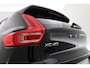 Volvo XC40 1.5 T4 Plug-in hybrid Plus Bright | Facelift | trekhaak | H&K Audio | carplay | stoel & stuur verwarming | Memory |