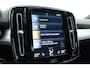 Volvo XC40 1.5 T4 Plug-in hybrid Plus Bright | Facelift | trekhaak | H&K Audio | carplay | stoel & stuur verwarming | Memory |